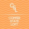 copperstateloft